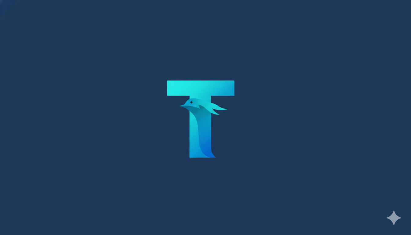 Ticketo Logo